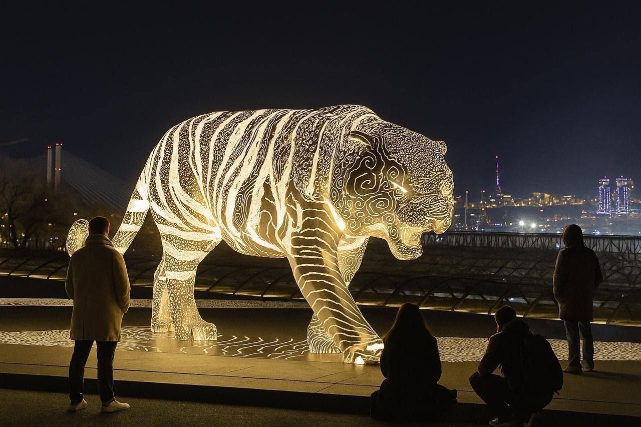 #* Подборка интересных новостей из регионов к этому часу #* Подборка интересных новостей из регионов к этому часу