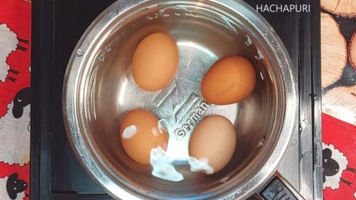 ��� ������� �� ���� ������� ���� ���������� �������: ������������ ����� �� ������