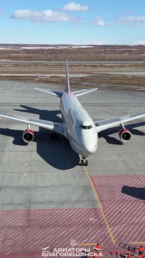 � ��������� ������������� ����� ������������ ��������� �����