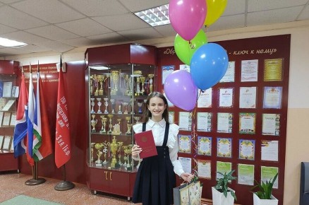 � ����� � 26 � �������� � �������������� ��������� ����� �������� � ������� 10-�� ������ ����� ��������������� ������ ������������� ��������� �� ���������� ����� � ������