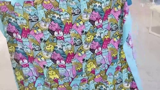 � ��� ���� �������� ������, �� �� ������� � �����? �������, ��� ������ ��� � ��� ������� ������ ��� ����������?