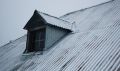 В Ивановском округе директора управляющей компании наказали за неочищенные от снега крыши