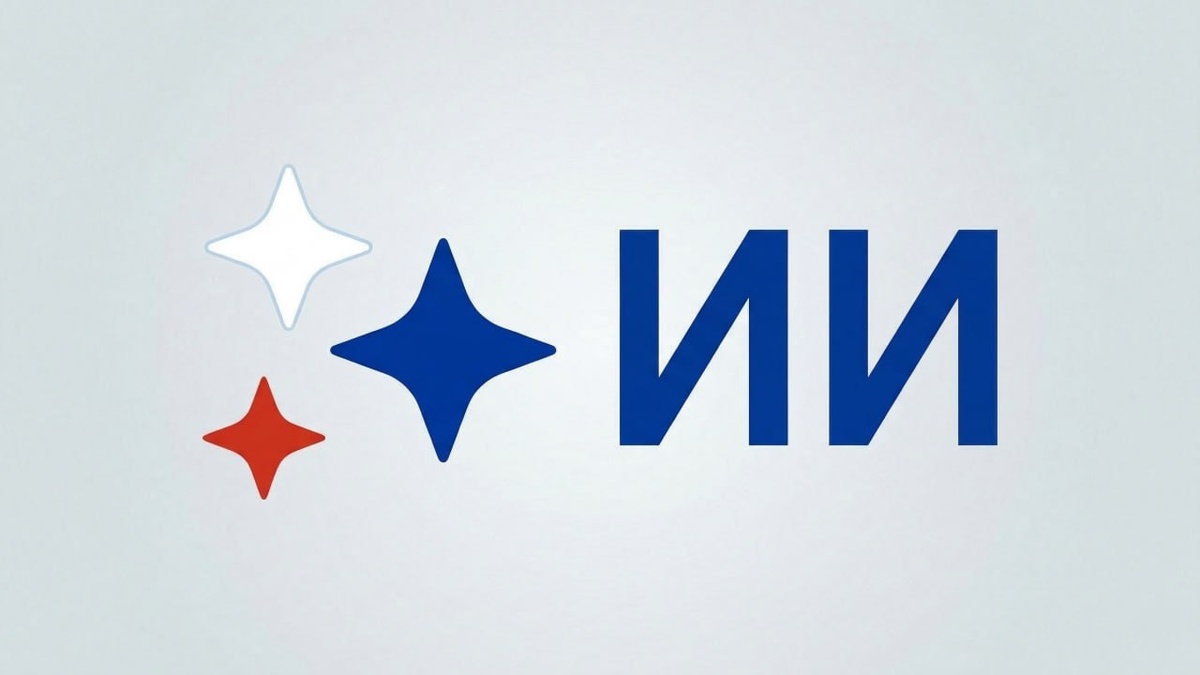 Новый закон о госрегулировании искусственного интеллекта вступит в силу в России