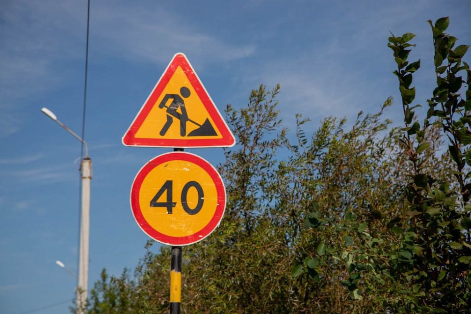 ��� ������� ����� ������������ � ������������� ��������� ����������� ������ �� �����