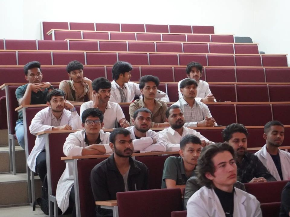 ����������� ������� ���������������� ������ � ������������ ���������� ����������� ��������