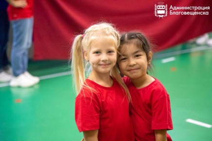 �� ���� ������� ����� ������������� ���������� �������� ������