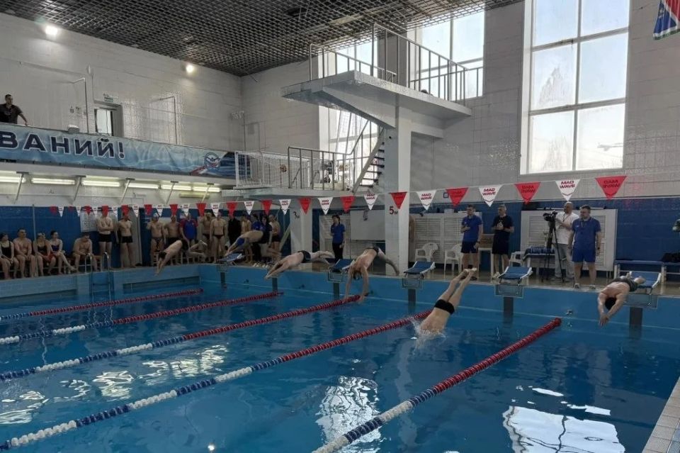 ������� ���� ������ �� �������� ������� ��������� ������� �� ����������� ������� ��������