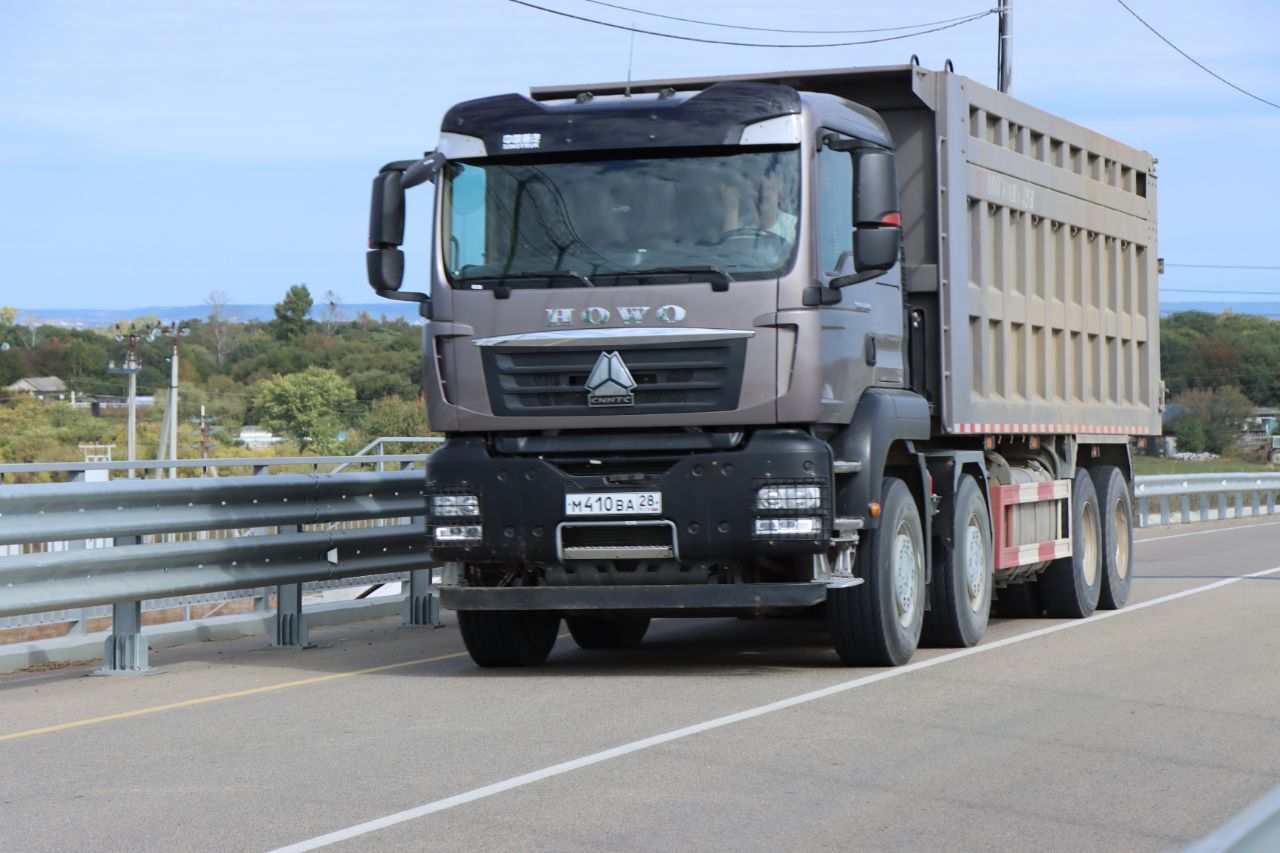 Для такого VPN не придумали С сегодняшнего дня на юге области вводится ограничение на движение большегрузов по региональным дорогам Для такого VPN не придумали С сегодняшнего дня на юге области вводится ограничение на движение большегрузов по региональным дорогам