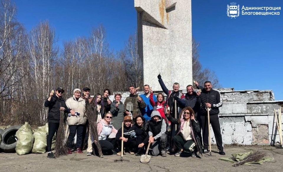 � ������������� ��������� �������� ���� ����� ������ ������