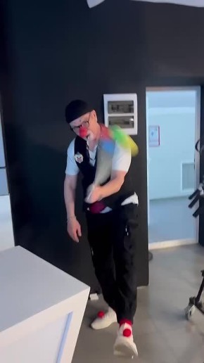 ��, �� ������, ��? � ���� �� ������, �� �� �������� � �������� ������� � ����� ��������� ����� ���� � 7:00 � � 8:00 (9-� � 21-� ������ )