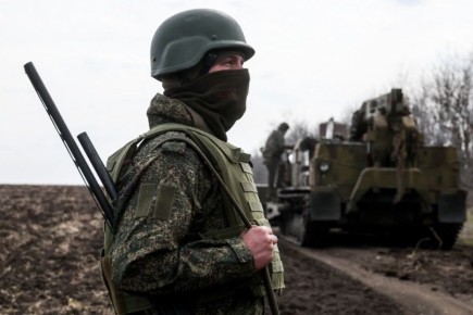 ����� ���: ��������� ������ ����������� � ������