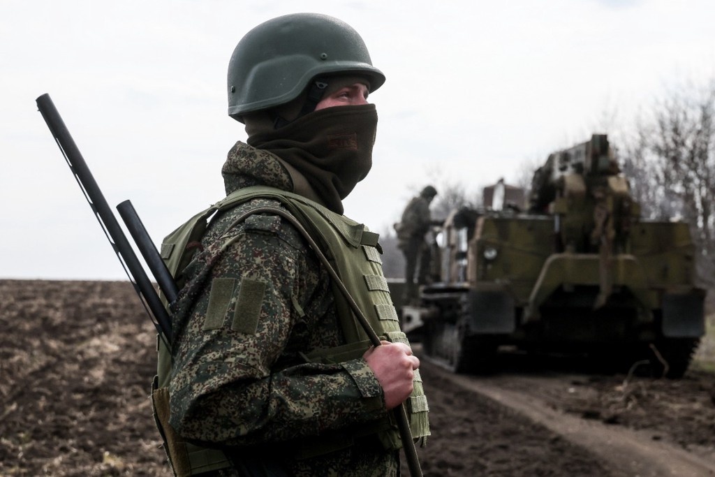 После СВО: возможная отмена ограничений в России