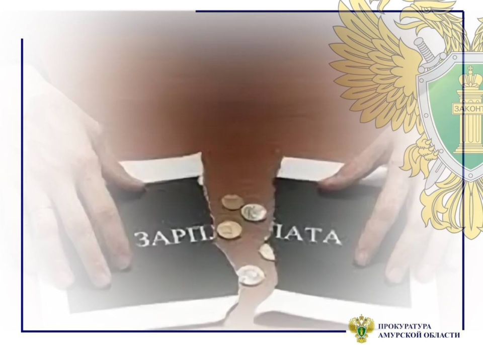 � ������� ������������� ������ �� ��������� ������������� ��������� ������������ ��������������� ����������� ��������� � ���������������� ��������������� �� ��������� ��������� ����������������