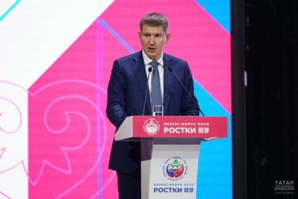 ������������ ������ ������� ������ �� ������� �� ������� ������