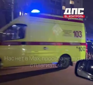 � ������������� ��������, ������������� ������ � ������������ �����, ���� ���