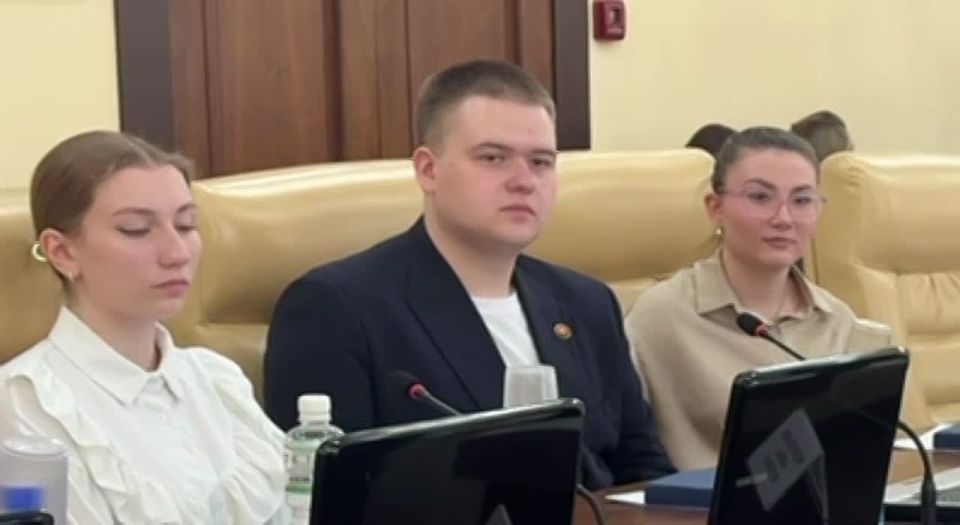 �������� �������� ��������� ���� �� ������� ����: � ������������� ������� ����� ������� ������������ ������� �������� � ������� � ����������������