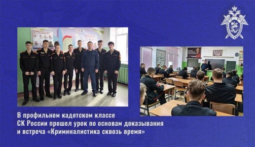 � ���������� ��������� ������ �� ������ ������ ���� �� ������� ����������� � ������� ��������������� ������ ������