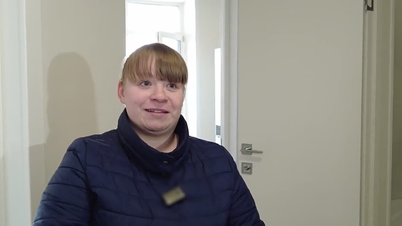 Третий арендный дом сдали в Приамурье