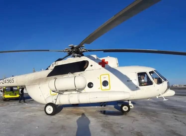 � ������ ���� ���������� ������� ������� ����� 300 ��������� ������������ �������� ����������� ������