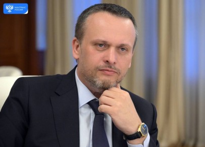 ����������� �������������� �� ����� ����������������� �� ������� � ������ ����� ���������� ��� � ���� ����