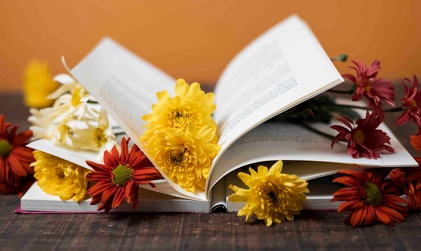 Тест: 10 сложных вопросов по комедиям СССР