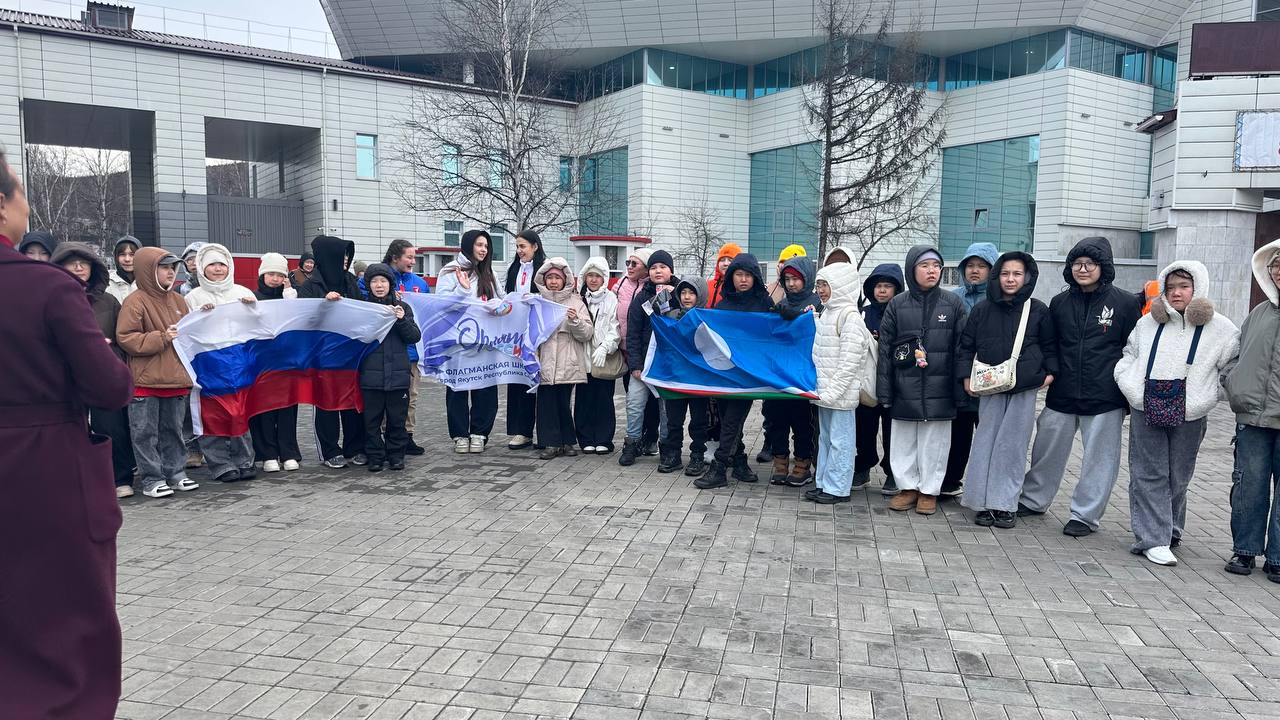 Транспортные полицейские Тынды провели акцию «Безопасный транспорт» на железнодорожном вокзале города Транспортные полицейские Тынды провели акцию «Безопасный транспорт» на железнодорожном вокзале города