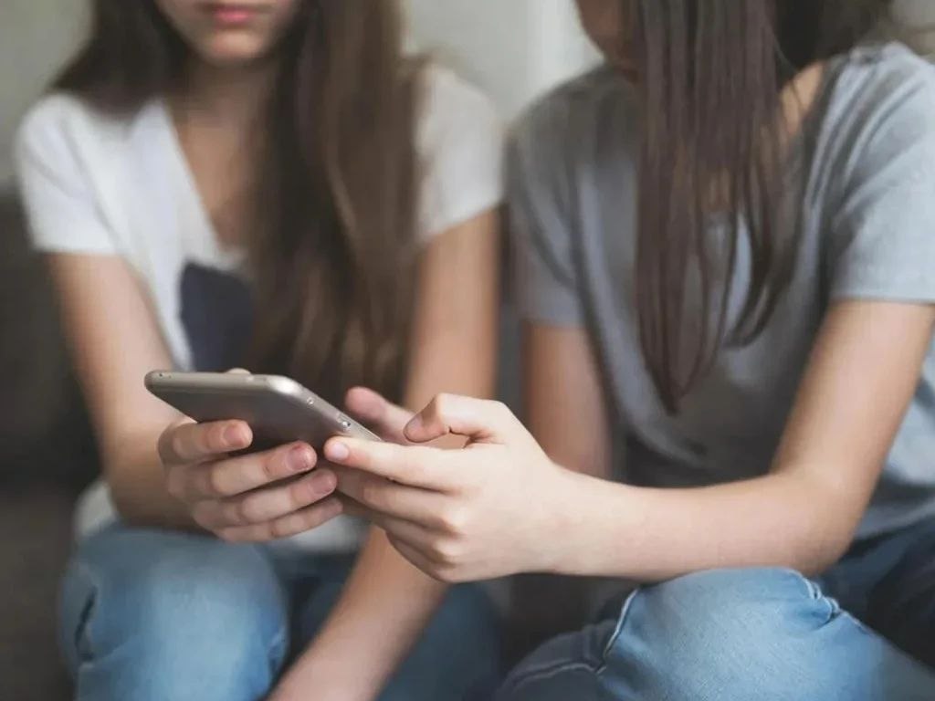 ПОЛИЦЕЙСКИЕ ПРОВЕЛИ ПРОФИЛАКТИЧЕСКУЮ БЕСЕДУ С ИНОСТРАННЫМИ СТУДЕНТАМИ МЕДИЦИНСКОЙ АКАДЕМИИ ПОЛИЦЕЙСКИЕ ПРОВЕЛИ ПРОФИЛАКТИЧЕСКУЮ БЕСЕДУ С ИНОСТРАННЫМИ СТУДЕНТАМИ МЕДИЦИНСКОЙ АКАДЕМИИ