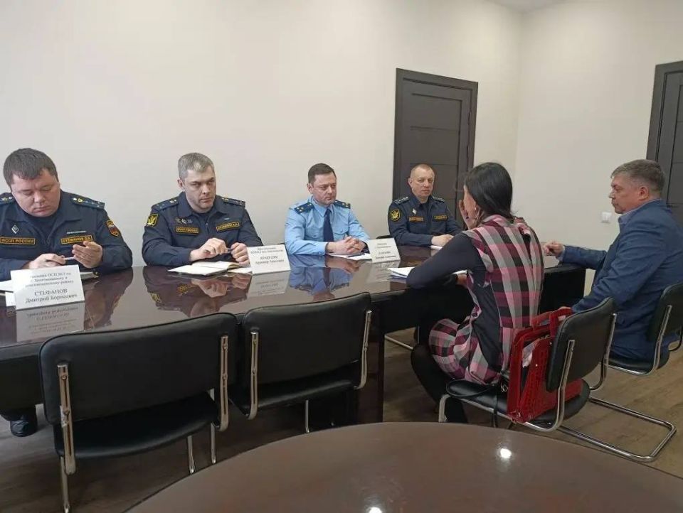 � ����������� ������ ������������� ��������� ������ ����� ������� �� �������� ��������� ���������������� �� �������������� ������������