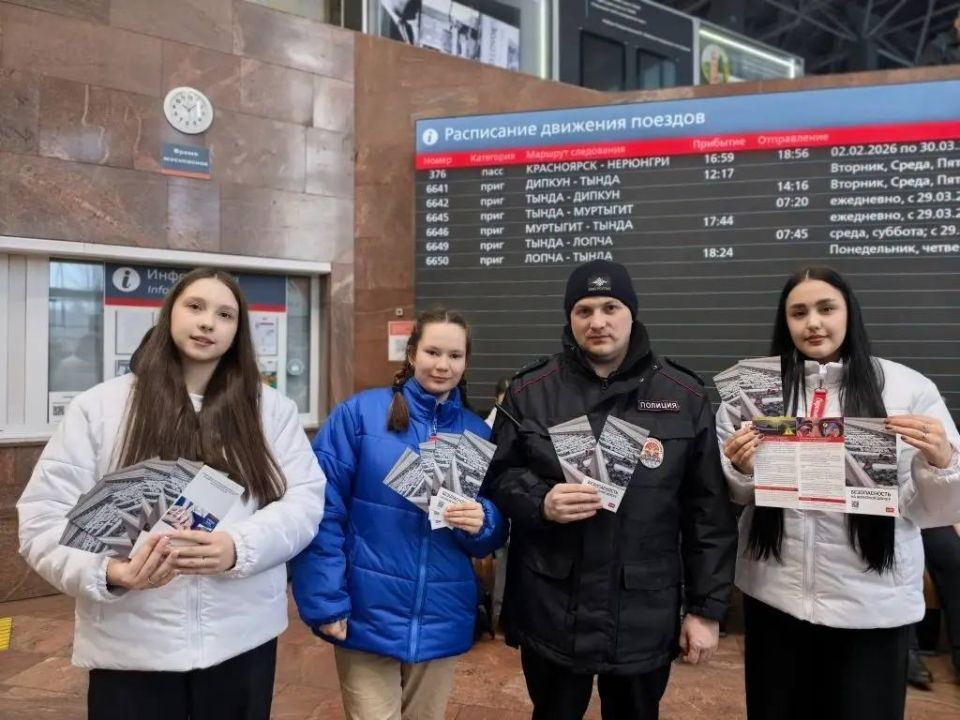 ������������ ����������� ����� ������� ����� ����������� ��������� �� ��������������� ������� ������