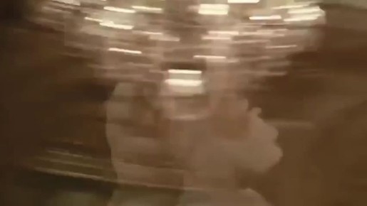 ������� ����� - ��� ������� ���������� �������� ������������� ���������