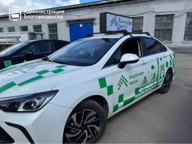 � ������������� ��������� ������� � ����� ��������� ��������� ����������