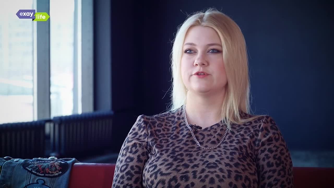 «Для меня самое главное в таких поездках – ощущение неспешной жизни»: Екатерина Долгова о байкерах, работе учителем и жизни