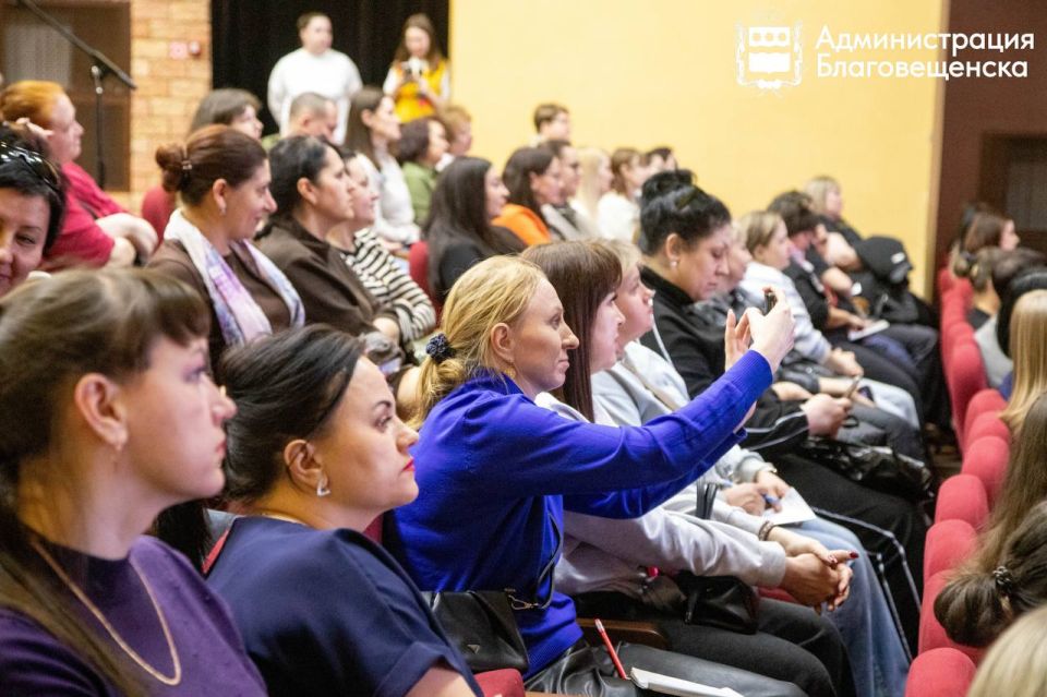 ���� �������� ������������ ����� �������� �� ������������� ������������ ��������