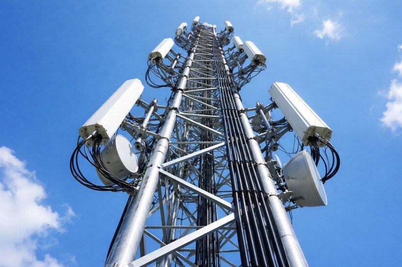 �� ����� ����� ����������� ����� �������� ������� ������ ������ �����