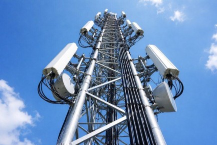 �� ����� ����� ����������� ����� �������� ������� ������ ������ �����