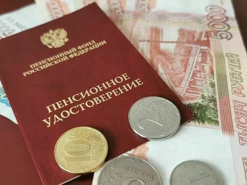 �������������� ����������������: ����� ����� � ��������� ������� ����������� ������� ������