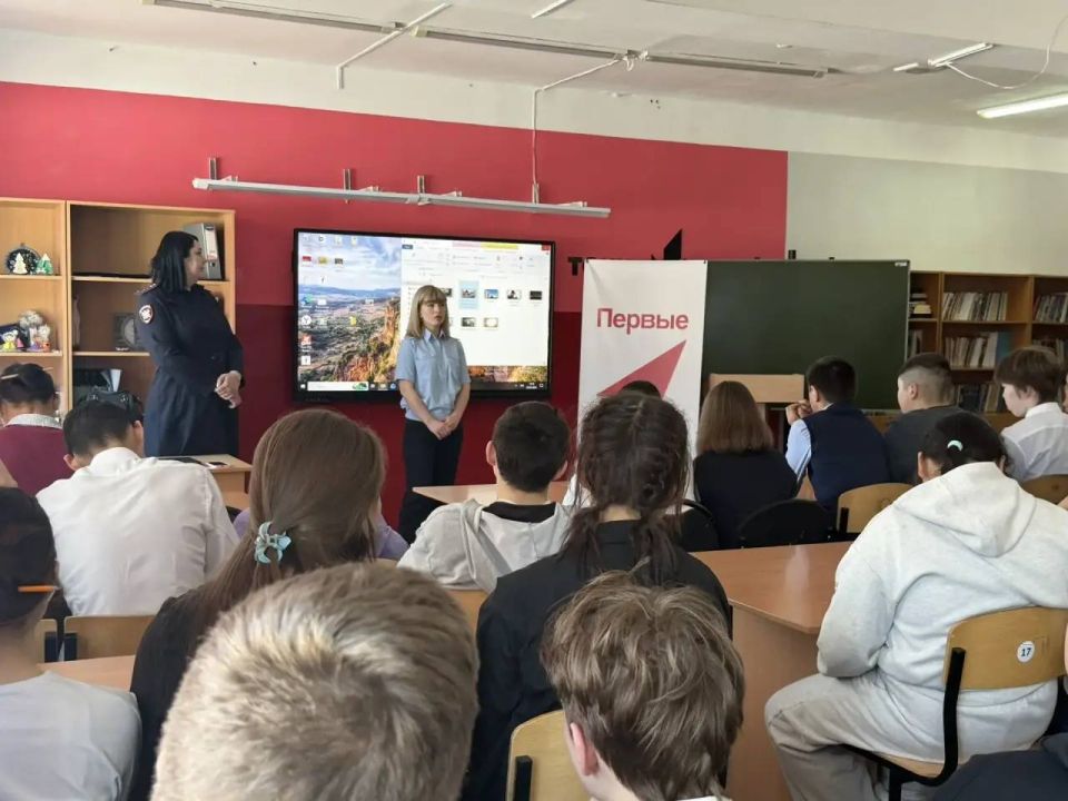 ������������ ����������� �������� ������� ������� ���������� ���������������� ����������� ��� ���������� ����������� ������