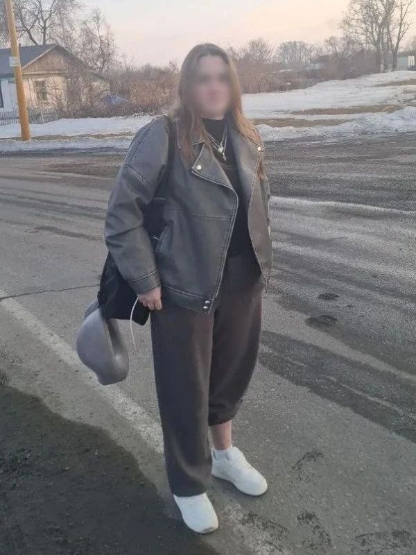 � ����������� ��������� �������, ���������� � ��������� 6 ��������� ������