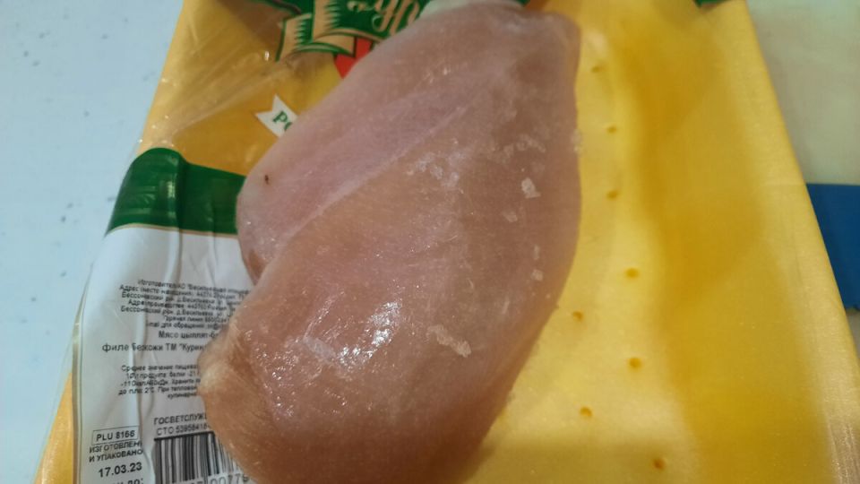 ��� ���������� � ������� ����� ����������� � ��������