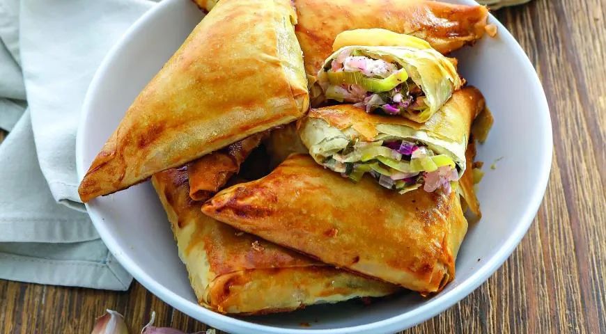 ��������� � ��������� ��������: �������� � ���������� ������