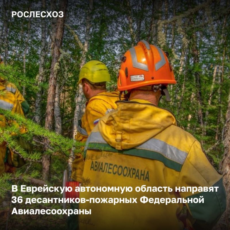 ����������� ������ ������ � ������� ������ ������� � ��������� ���������� ������� � ������ ��� ����������� ������������