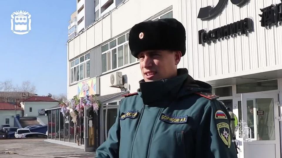 ��� ������ ��������: � ��������� ��� ������������� ����������� �� ����������� �����