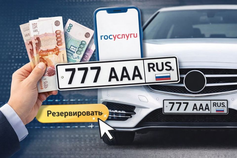 � 1 ���� 2026 ���� �������� ������ �� ������ ������������� ��������� ������ ����� ���������