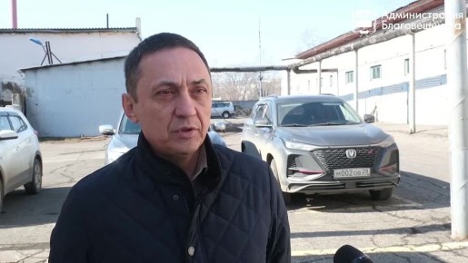 ���� ������� �� ����������� ������������ ��������� ��������