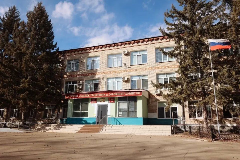 ������� �����: ��������� ������� ������������������ ������� ����� ��� ���������� ������ ������������ ������� �� ���� ��������� �������� ���������� � ��������� ���������