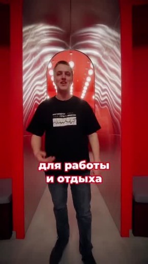 ����� �������� �������������� ��������� ������������ - ���� �� ����� ����������� � ������