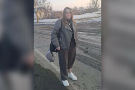 ��������� ��������� ����������, ���������� � ��������� ��������, ��������� � ���������� ���������