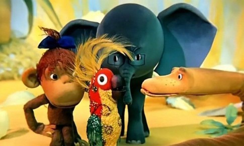 ����: ������ ��������� ���������� �� ������