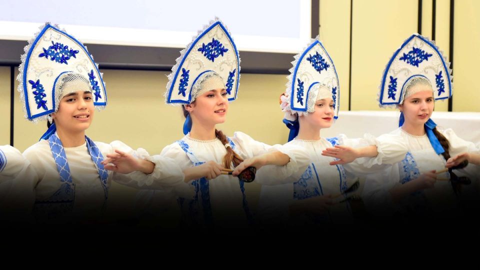 ����� �����: ��������� � ������� ���� �������