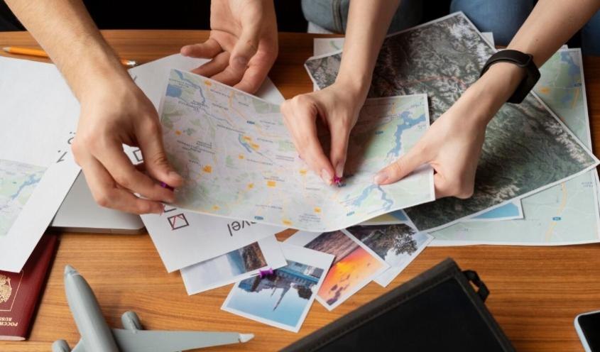 «Москвы не будет!»: родители благовещенских школьников оплатили групповую поездку, которая не состоялась